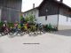 Radtour Reinhardsried_26_ 001